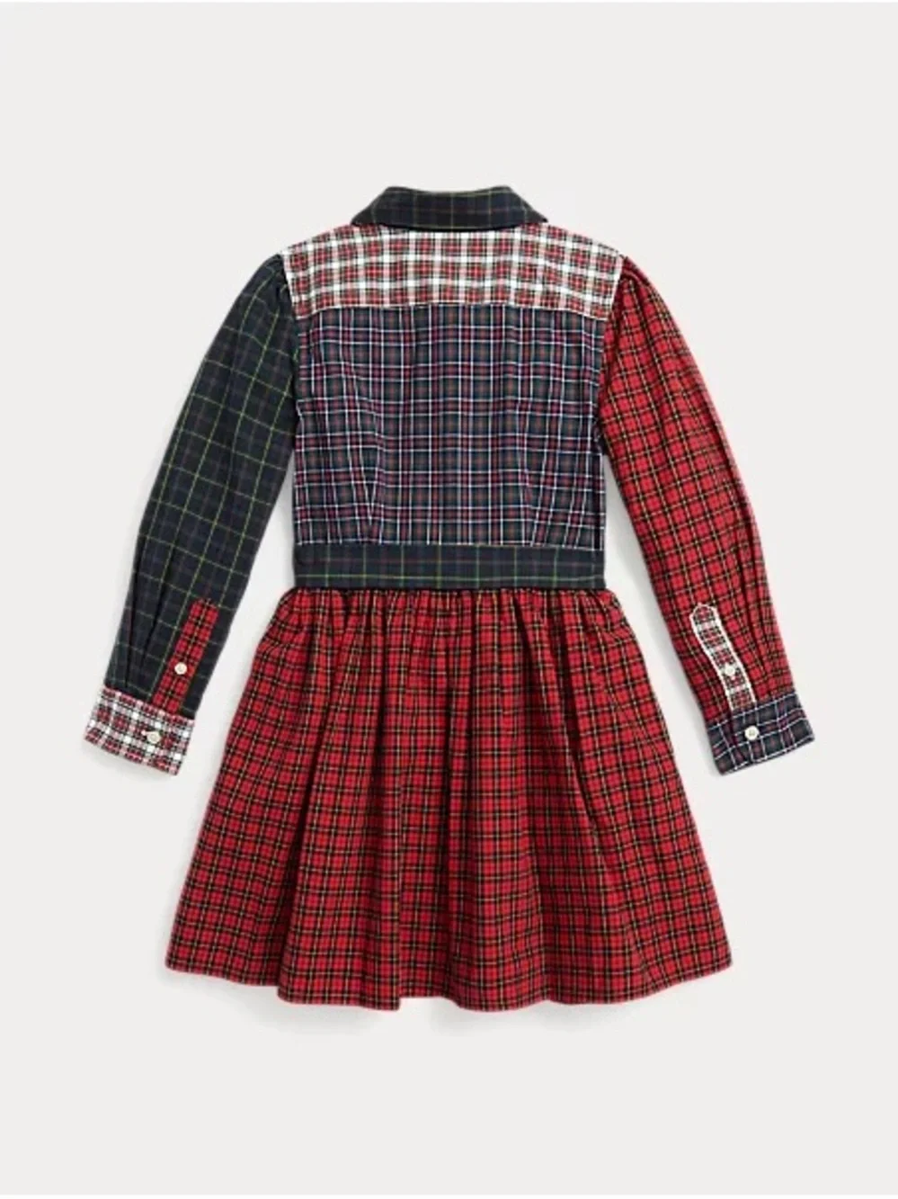 Ralph Lauren ralph lauren